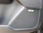 Mazda CX-5 2.0 SkyActiv-G 165 Luxury Leer, Trekhaak, Stoelventilatie
