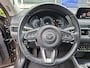 Mazda CX-5 2.0 SkyActiv-G 165 Luxury Leer, Trekhaak, Stoelventilatie