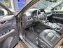 Mazda CX-5 2.0 SkyActiv-G 165 Luxury Leer, Trekhaak, Stoelventilatie