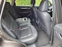 Mazda CX-5 2.0 SkyActiv-G 165 Luxury Leer, Trekhaak, Stoelventilatie