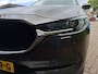 Mazda CX-5 2.0 SkyActiv-G 165 Luxury Leer, Trekhaak, Stoelventilatie