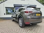 Mazda CX-5 2.0 SkyActiv-G 165 Luxury Leer, Trekhaak, Stoelventilatie