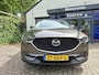 Mazda CX-5 2.0 SkyActiv-G 165 Luxury Leer, Trekhaak, Stoelventilatie