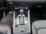 Mazda CX-5 2.0 SkyActiv-G 165 Luxury Leer, Trekhaak, Stoelventilatie