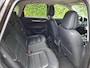 Mazda CX-5 2.0 SkyActiv-G 165 Luxury Leer, Trekhaak, Stoelventilatie