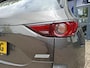 Mazda CX-5 2.0 SkyActiv-G 165 Luxury Leer, Trekhaak, Stoelventilatie