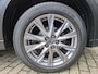 Mazda CX-5 2.0 SkyActiv-G 165 Luxury Leer, Trekhaak, Stoelventilatie