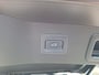 Mazda CX-5 2.0 SkyActiv-G 165 Luxury Leer, Trekhaak, Stoelventilatie