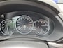 Mazda CX-5 2.0 SkyActiv-G 165 Luxury Leer, Trekhaak, Stoelventilatie