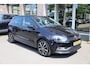 Volkswagen Polo 1.0 5-DEURS AIRCO BLUETOOTH LMV 16" ONDERHOUDSHISTORIE AANWEZIG!