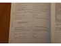 Volkswagen Polo 1.0 5-DEURS AIRCO BLUETOOTH LMV 16" ONDERHOUDSHISTORIE AANWEZIG!