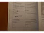 Volkswagen Polo 1.0 5-DEURS AIRCO BLUETOOTH LMV 16" ONDERHOUDSHISTORIE AANWEZIG!