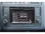 Volkswagen Polo 1.0 5-DEURS AIRCO BLUETOOTH LMV 16" ONDERHOUDSHISTORIE AANWEZIG!