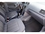 Volkswagen Polo 1.0 5-DEURS AIRCO BLUETOOTH LMV 16" ONDERHOUDSHISTORIE AANWEZIG!