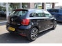 Volkswagen Polo 1.0 5-DEURS AIRCO BLUETOOTH LMV 16" ONDERHOUDSHISTORIE AANWEZIG!