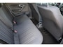 Volkswagen Polo 1.0 5-DEURS AIRCO BLUETOOTH LMV 16" ONDERHOUDSHISTORIE AANWEZIG!