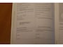 Volkswagen Polo 1.0 5-DEURS AIRCO BLUETOOTH LMV 16" ONDERHOUDSHISTORIE AANWEZIG!