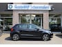 Volkswagen Polo 1.0 5-DEURS AIRCO BLUETOOTH LMV 16" ONDERHOUDSHISTORIE AANWEZIG!