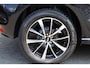 Volkswagen Polo 1.0 5-DEURS AIRCO BLUETOOTH LMV 16" ONDERHOUDSHISTORIE AANWEZIG!