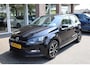 Volkswagen Polo 1.0 5-DEURS AIRCO BLUETOOTH LMV 16" ONDERHOUDSHISTORIE AANWEZIG!