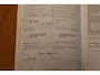 Volkswagen Polo 1.0 5-DEURS AIRCO BLUETOOTH LMV 16" ONDERHOUDSHISTORIE AANWEZIG!