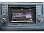 Volkswagen Polo 1.0 5-DEURS AIRCO BLUETOOTH LMV 16" ONDERHOUDSHISTORIE AANWEZIG!