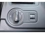 Volkswagen Polo 1.0 5-DEURS AIRCO BLUETOOTH LMV 16" ONDERHOUDSHISTORIE AANWEZIG!