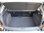 Volkswagen Polo 1.0 5-DEURS AIRCO BLUETOOTH LMV 16" ONDERHOUDSHISTORIE AANWEZIG!