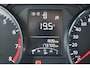 Volkswagen Polo 1.0 5-DEURS AIRCO BLUETOOTH LMV 16" ONDERHOUDSHISTORIE AANWEZIG!