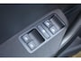 Volkswagen Polo 1.0 5-DEURS AIRCO BLUETOOTH LMV 16" ONDERHOUDSHISTORIE AANWEZIG!