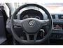 Volkswagen Polo 1.0 5-DEURS AIRCO BLUETOOTH LMV 16" ONDERHOUDSHISTORIE AANWEZIG!