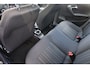 Volkswagen Polo 1.0 5-DEURS AIRCO BLUETOOTH LMV 16" ONDERHOUDSHISTORIE AANWEZIG!