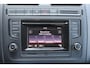 Volkswagen Polo 1.0 5-DEURS AIRCO BLUETOOTH LMV 16" ONDERHOUDSHISTORIE AANWEZIG!