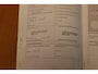 Volkswagen Polo 1.0 5-DEURS AIRCO BLUETOOTH LMV 16" ONDERHOUDSHISTORIE AANWEZIG!