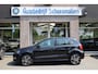 Volkswagen Polo 1.0 5-DEURS AIRCO BLUETOOTH LMV 16" ONDERHOUDSHISTORIE AANWEZIG!