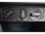 Volkswagen Polo 1.0 5-DEURS AIRCO BLUETOOTH LMV 16" ONDERHOUDSHISTORIE AANWEZIG!