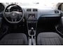 Volkswagen Polo 1.0 5-DEURS AIRCO BLUETOOTH LMV 16" ONDERHOUDSHISTORIE AANWEZIG!