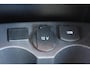 Volkswagen Polo 1.0 5-DEURS AIRCO BLUETOOTH LMV 16" ONDERHOUDSHISTORIE AANWEZIG!