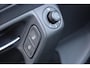 Volkswagen Polo 1.0 5-DEURS AIRCO BLUETOOTH LMV 16" ONDERHOUDSHISTORIE AANWEZIG!