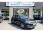 Volkswagen Polo 1.0 5-DEURS AIRCO BLUETOOTH LMV 16" ONDERHOUDSHISTORIE AANWEZIG!