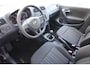 Volkswagen Polo 1.0 5-DEURS AIRCO BLUETOOTH LMV 16" ONDERHOUDSHISTORIE AANWEZIG!