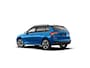 Skoda Kamiq 1.0 TSI Monte Carlo 18" lichtmetalen velgen / Travel assist / Navigatie pakket / Charging / €2000 inruilpremie