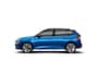 Skoda Kamiq 1.0 TSI Monte Carlo 18" lichtmetalen velgen / Travel assist / Navigatie pakket / Charging / €2000 inruilpremie