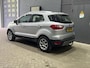 Ford EcoSport 1.0 EcoBoost Titanium | Trekhaak | Cruise Control | PDC Achter | 16 Inch