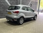Ford EcoSport 1.0 EcoBoost Titanium | Trekhaak | Cruise Control | PDC Achter | 16 Inch