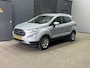 Ford EcoSport 1.0 EcoBoost Titanium | Trekhaak | Cruise Control | PDC Achter | 16 Inch