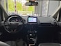 Ford EcoSport 1.0 EcoBoost Titanium | Trekhaak | Cruise Control | PDC Achter | 16 Inch