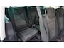 Volkswagen Sharan 1.4 TSI 150pk Highline 7p. Clima Stoelverw Navi Cruise trekhaak * Goed onderhouden* 2x schuifdeur * nieuwe APK*
