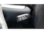 Volkswagen Sharan 1.4 TSI 150pk Highline 7p. Clima Stoelverw Navi Cruise trekhaak * Goed onderhouden* 2x schuifdeur * nieuwe APK*