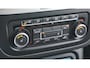 Volkswagen Sharan 1.4 TSI 150pk Highline 7p. Clima Stoelverw Navi Cruise trekhaak * Goed onderhouden* 2x schuifdeur * nieuwe APK*